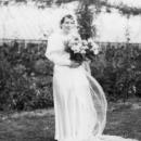 lillian-2