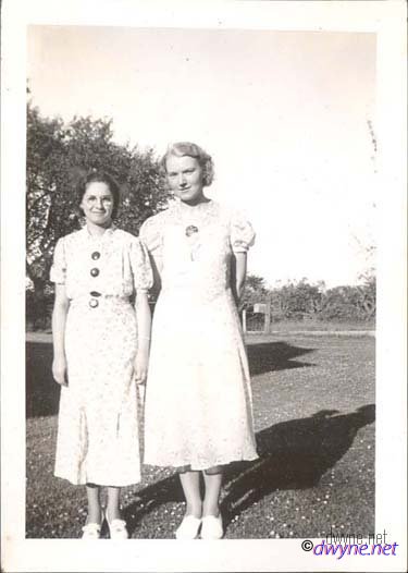 02-Sovereign-Potteries