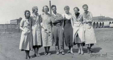 03-Sovereign-Potteries