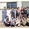 05-Sovereign-Potteries