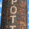 14-Remains-of-Sovereign-Potteries-in-2015