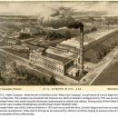 16-Atkins-Saw-Hamilton-Ont