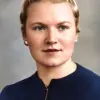 18-Annie-Berrisford-Ball