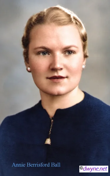 18-Annie-Berrisford-Ball