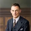 19-J-W-Dwyne1901