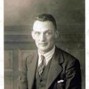 19-J-W-Dwyne1901