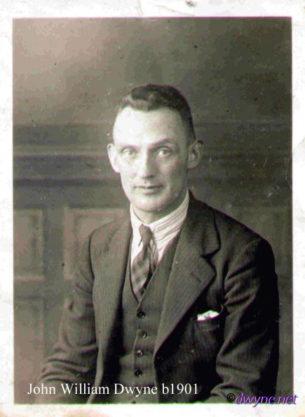 19-J-W-Dwyne1901