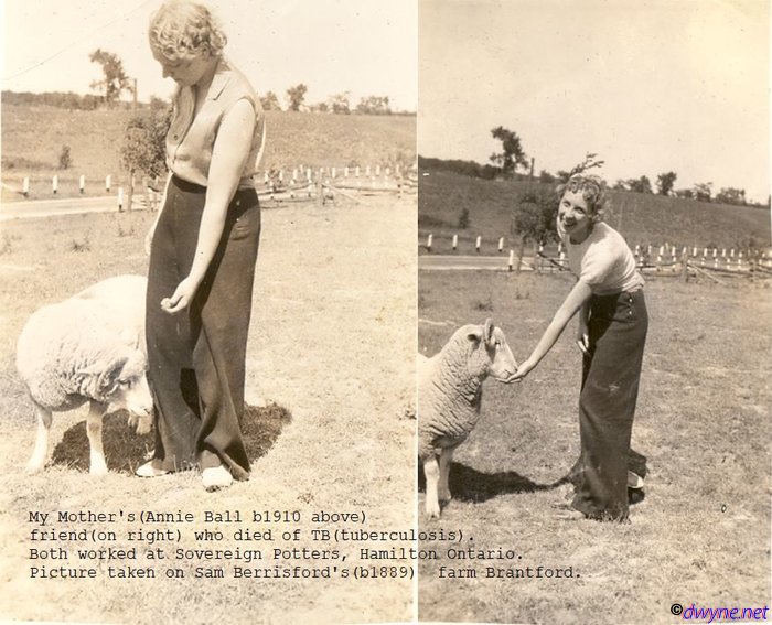 A-Ball-b1910-friend