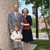 Ed-Ethel-Shelly