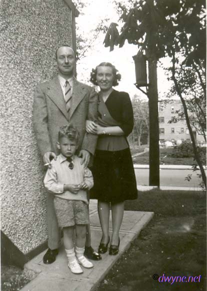 Ed-Ethel-Shelly