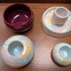 J-W-Dwyne-Designs-1952