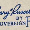 RW_SP_Mary_and_Russel_creamer_Mark_01b