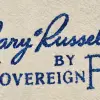 RW_SP_Mary_and_Russel_creamer_Mark_01b