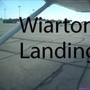 5_Wiarton_Landing