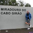 102 Cabo Girao