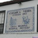 392 Ceramica Vieira