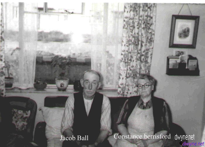 1882-J-Ball-1886-C-M-Berrisford