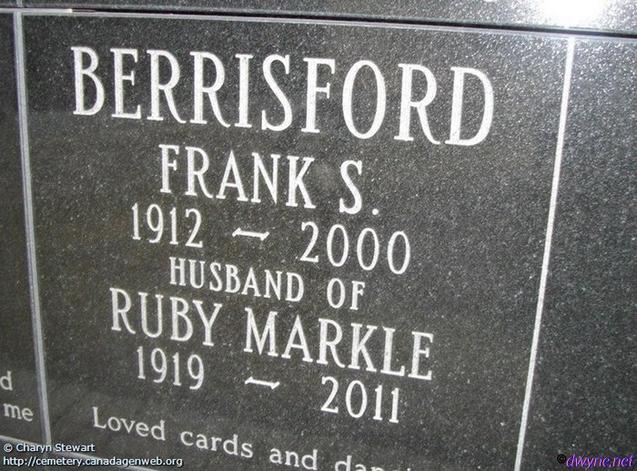 02-Berrisford-Frank-Ruby