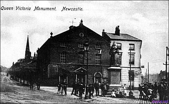 NelsonPlace1905